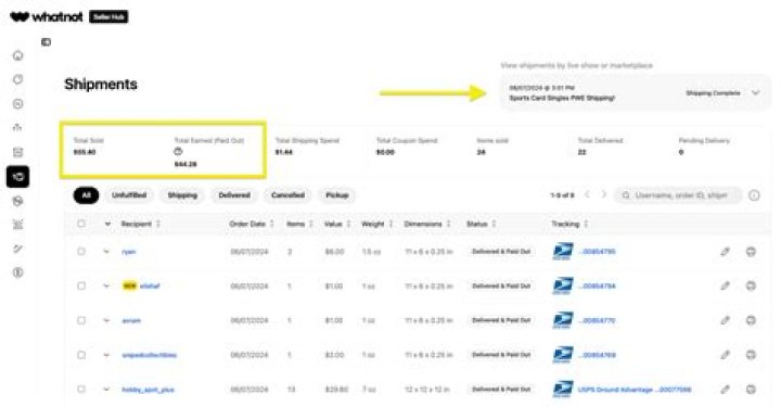 James Butler net worth, income and estimated earnings of Youtuber channel