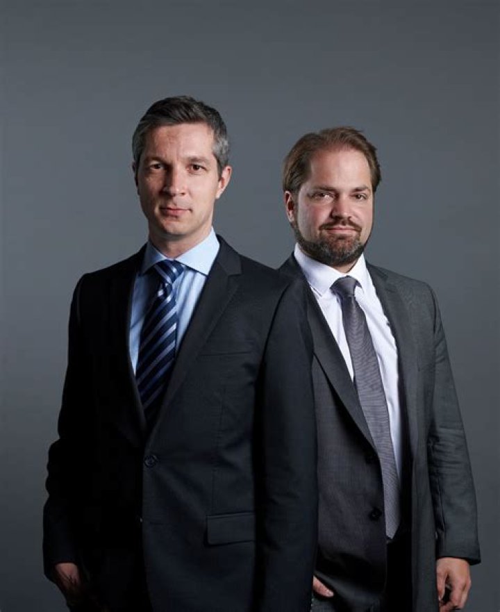 Jason Needs a Lawyer, and Diane's Relationship Could Go Up in Flames