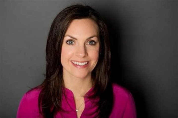 Jen Danielson Joins Pandora as Head of Country Programming