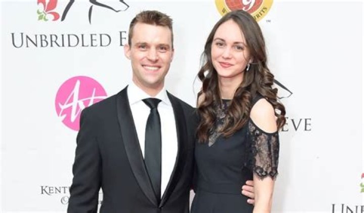 Jesse Spencer Wife, Net Worth, Girlfriend, Measurements, House, Wiki