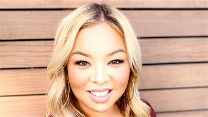 Jessica Hiromoto Promoted to Senior Director, Rhythm Promotion For Atlantic Records