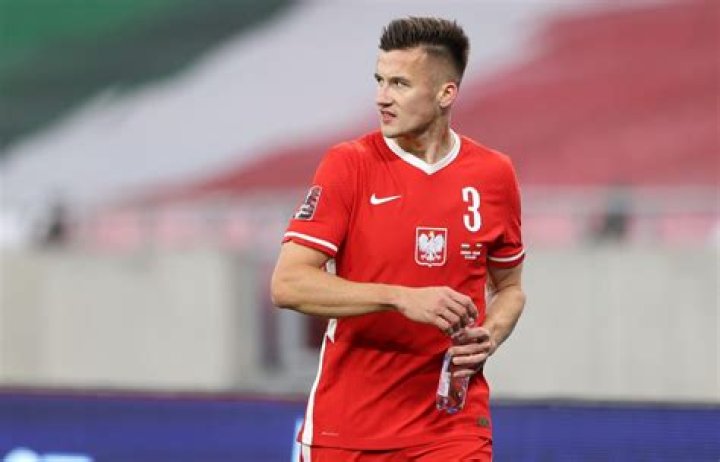 Joakim Nordström Biography-salary, net worth, married, affair, relationship, stats, age, contract, girlfriend