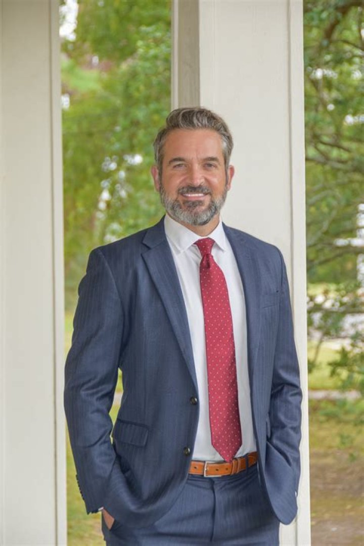 Joe Scott video statistics