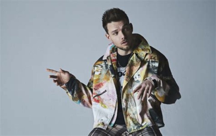 John K Takes Quarantine to a New Level with ‘6 Months’ Music Video (Watch) – Celeb Secrets