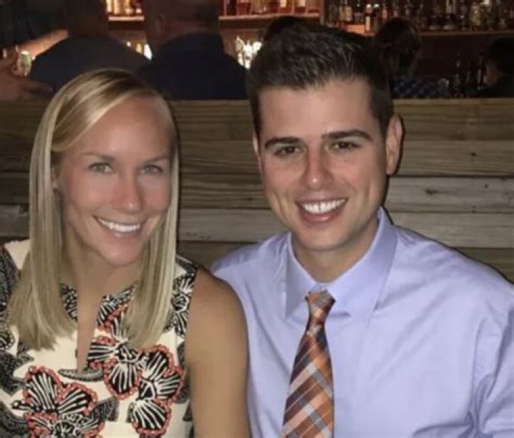 Jorge Garcia Wife Reveal - Rebecca Birdsall | Married Life Of Actors After 1-Year Engagement & 5-Year Dating Period | Irish Wedding | Hawaii Five-0