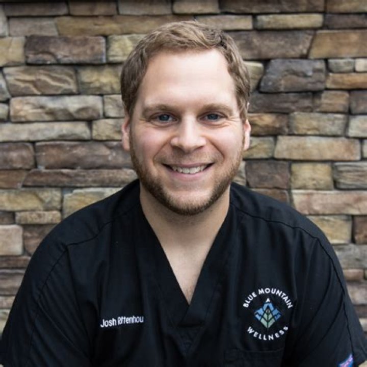 Josh Rittenhouse Named Agent At APA