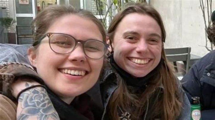 Julien Baker’s Girlfriend, Mariah Schneider: Are They Still Together?