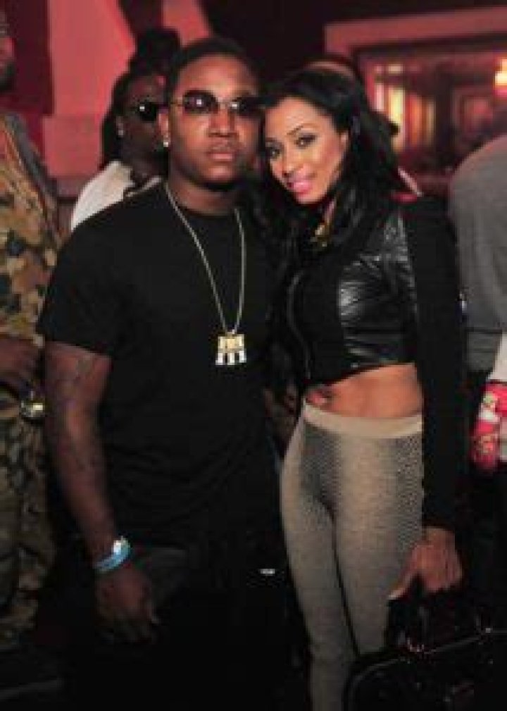 Karlie Redd Boyfriend, Dating, Engaged, Married, Children, Daughter, Net Worth, Age, and Family