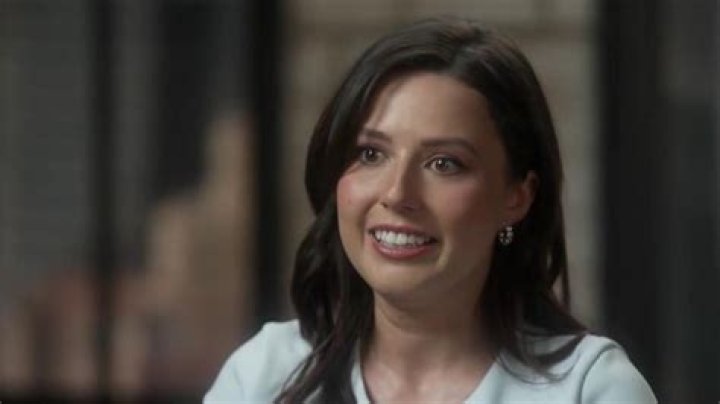 Katie Thurston Narrows Down Her Choices – Celeb Secrets