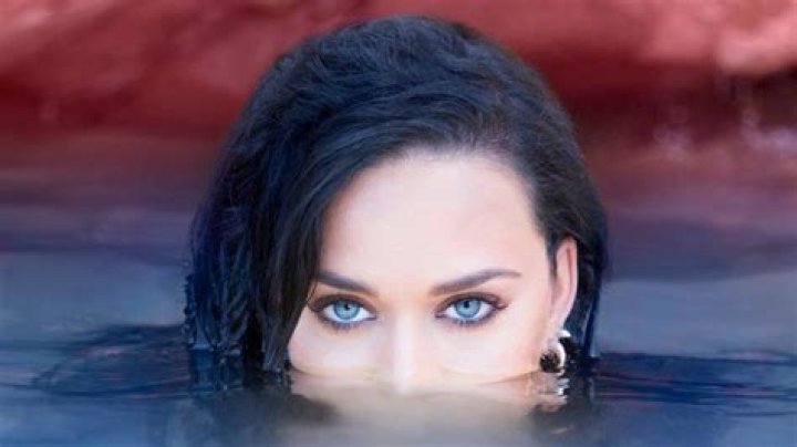 Katy Perry Unveils Music Video for “Rise” Today – Watch – Celeb Secrets
