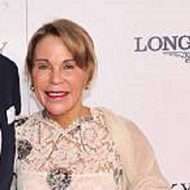 Kurt Warner Wife Brenda Warner Biography (Married Life, Divorce, Husband, Children, Net worth)