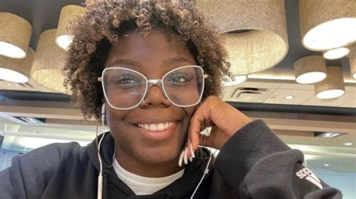 Lauren Paylor’s Instagram & Residence In DC Explored!