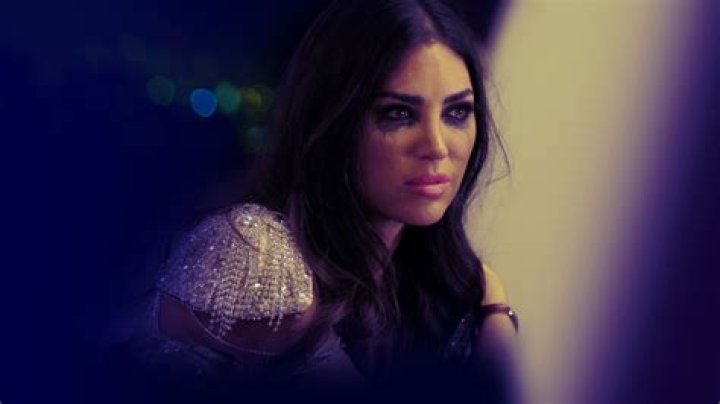 Lev Cameron – Celeb Secrets