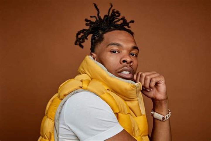 Lil Baby to Perform at the 2023 Kids’ Choice Awards – Celeb Secrets