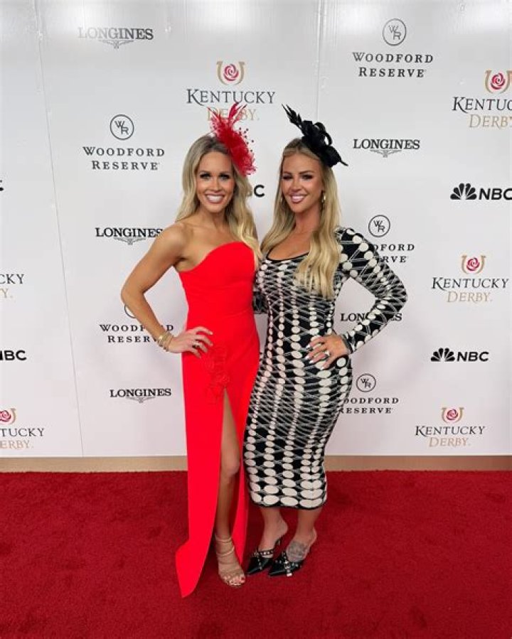 Lisa Kerney Bio - married, affair, net worth, salary, relationship, dating