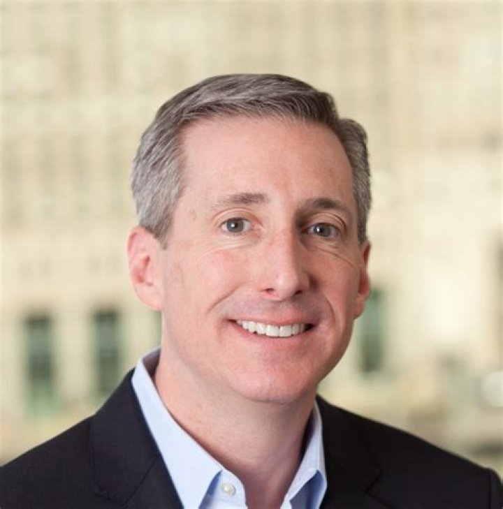 Live Nation SVP International Jason Miller Exits The Company