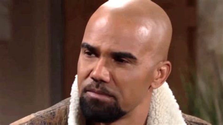 Malcomb Returns, Summer Clashes With Kyle, Daniel’s Dilemma