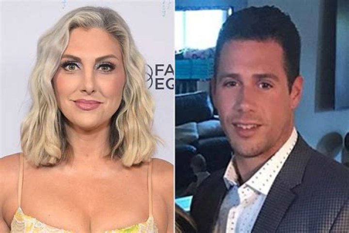 Matt Kirschenheiter | Mistress, Job, Affair, Girlfriend, Arrest, Gina Kirschenheiter, Net Worth
