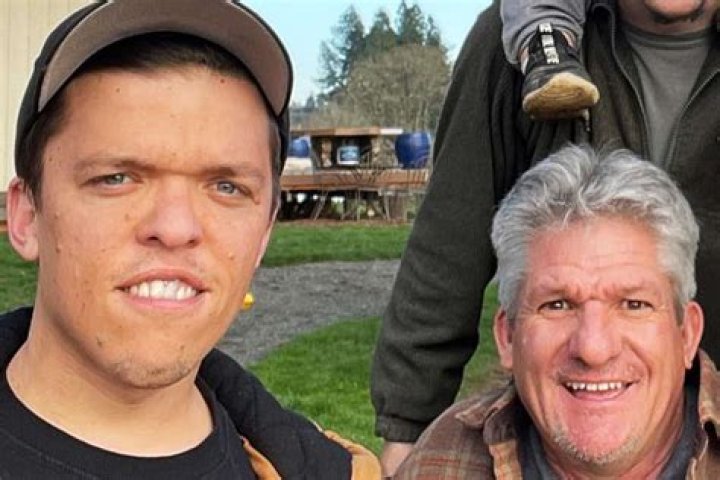 Matt Roloff's Brother Speaks Out Amid Family Feud