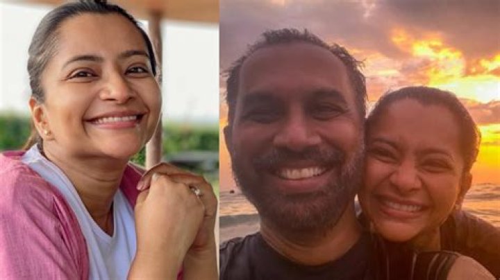 Meet Don Lemon's Boyfriend-Turned-Fiancé/To-Be-Husband, Tim Malone, With His Photos; Who Is His First Wife?