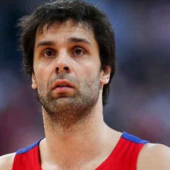 Milos Teodosic, wiki, salary, net worth, contract, market worth, NBA, Basketball, Personal life