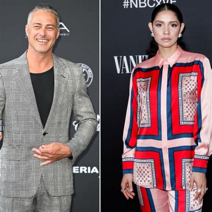 MIRANDA RAE MAYO – Celeb Secrets