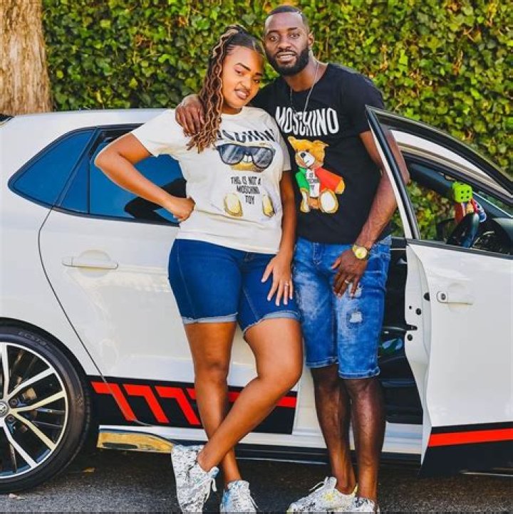 Mousa Dembele | Bio-salary, net worth, married, girlfriend, children, affair, wife, career, biography, stats, nationality