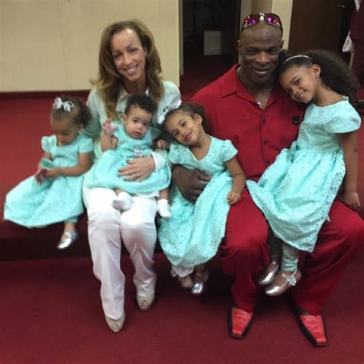 Murat Gassiev's Biography (Age, Family, Girlfriend, Career, Net Worth)