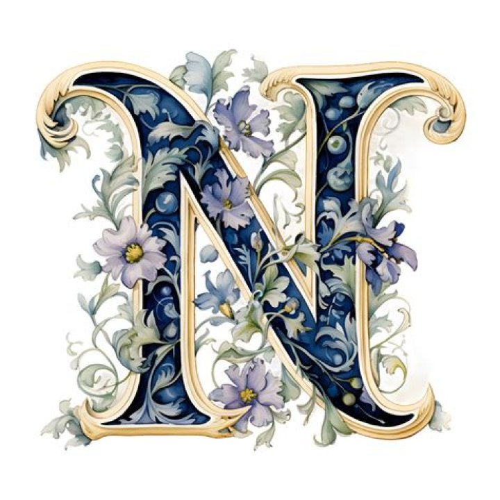 История детства Нейма плюс нераскрытая биография Факты