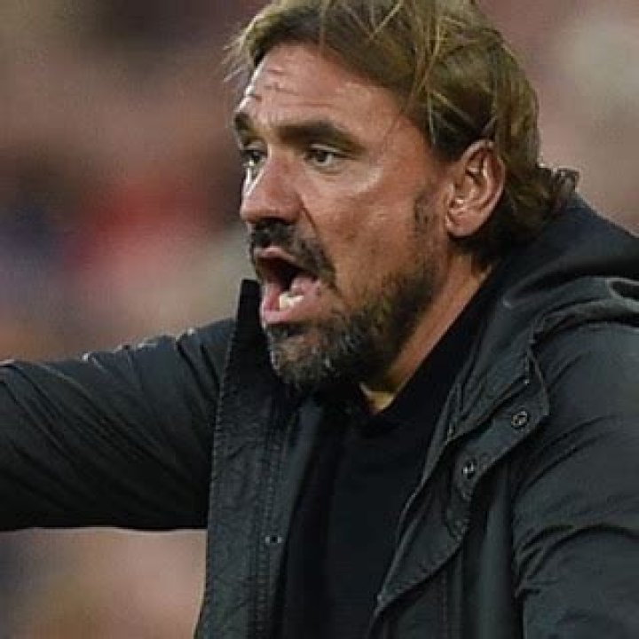 Norwich City Head Coach Daniel Farke Bio, Age, Net Worth, Salary, Stats, & Married