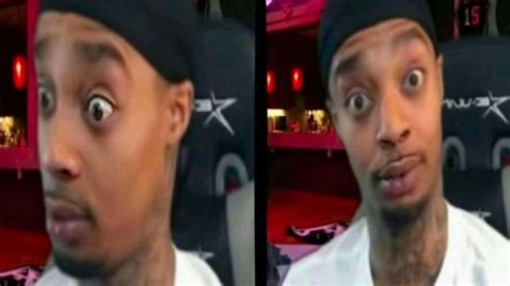 NotYourAverageFlight Youtuber overview