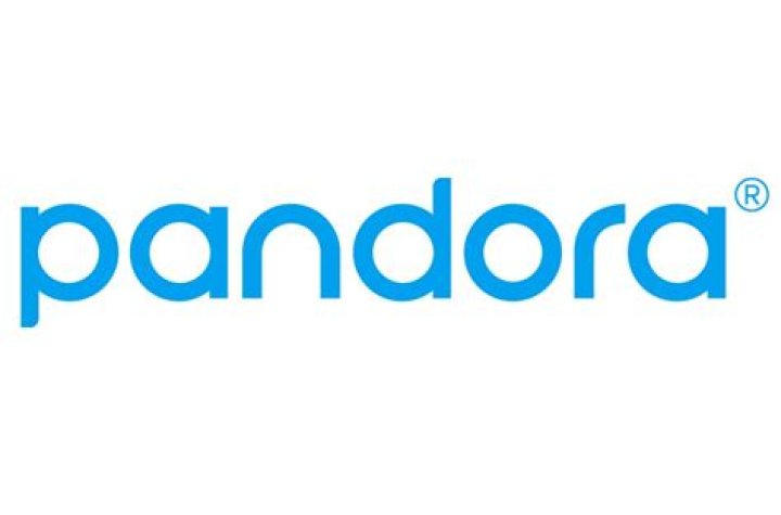 Pandora Unveils Premium Family Plan