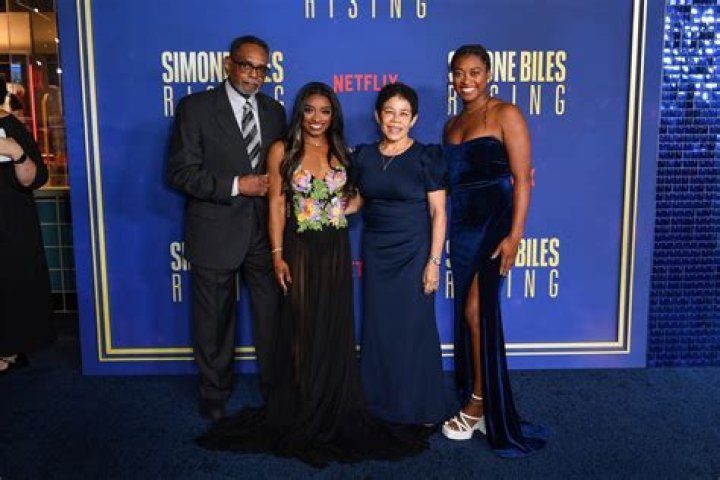 Paul James | Soundtrack Netflix, Sam, Parents, Sibling, Greek, Calvin Owens, Net Worth, Career, Relationship