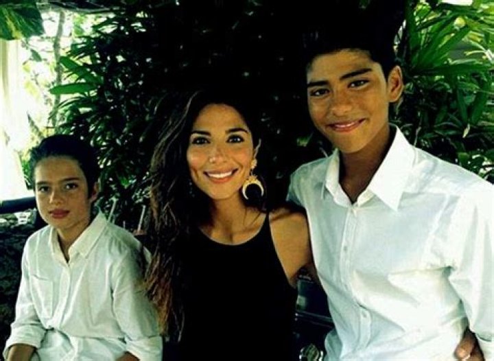 Pia Miller Husband, Married, Children, Net Worth, Divorce Reason, Height, Bio