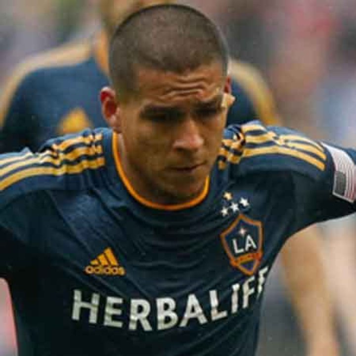 Rafael Garcia Bio-salary, net worth, married, affair, dating, career, nationality, stats, wife, girlfriend, children