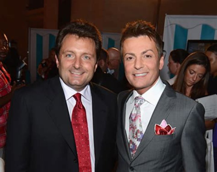 Randy Fenoli Husband/Partner Michael Landry Passed Away. His Net Worth.