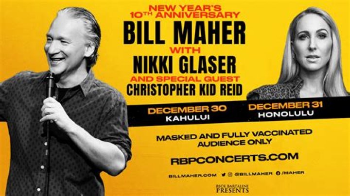 Rick Bartalini Launches As Indie Promoter