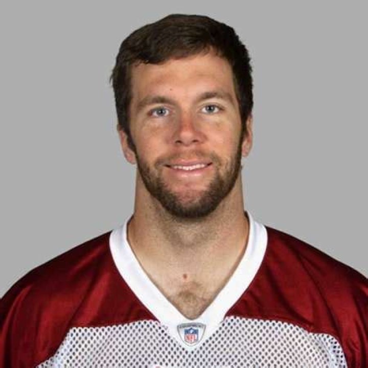 Ryan Lindley Bio - affair, married, spouse, salary, net worth, bio, career, girlfriend