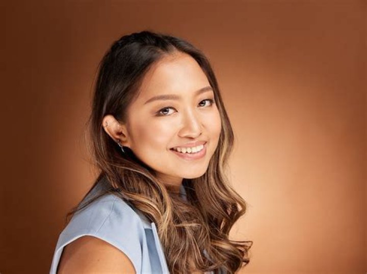 Sarah Ismail Named MD Of Warner’s ADA Asia