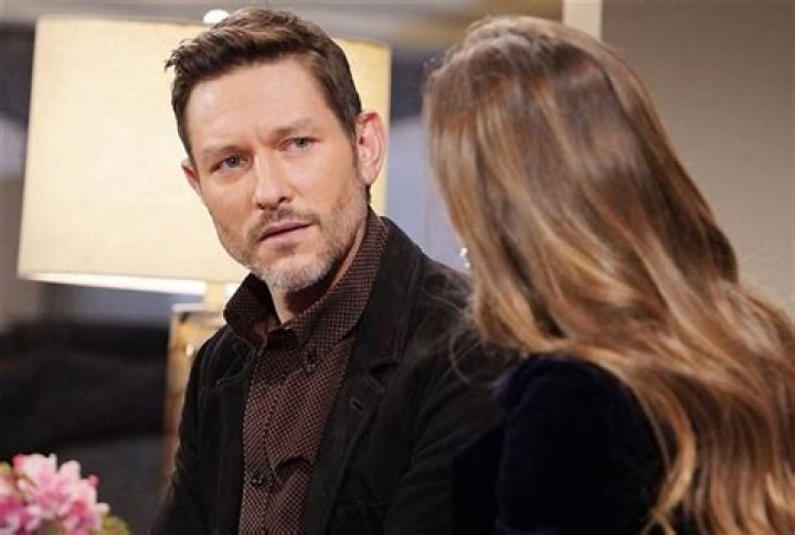 Sleepover Catastrophe, Lily Finds Daniel And Heather Together?