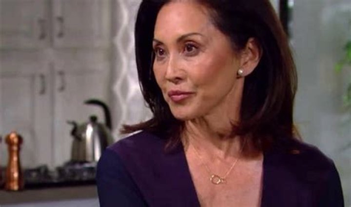 Taylor Discovers The Truth About Poppy And Luna