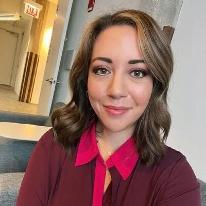 Taylor McGregor Early Life - Bio, Net Worth 2023, Salary, Boyfriend (Dating history )& Career