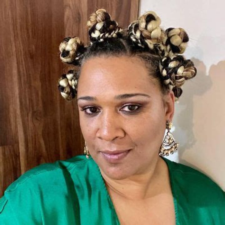 Terry Taylor Bio, Age, Net Worth, Salary, Market Value, Transfer, & Relationship