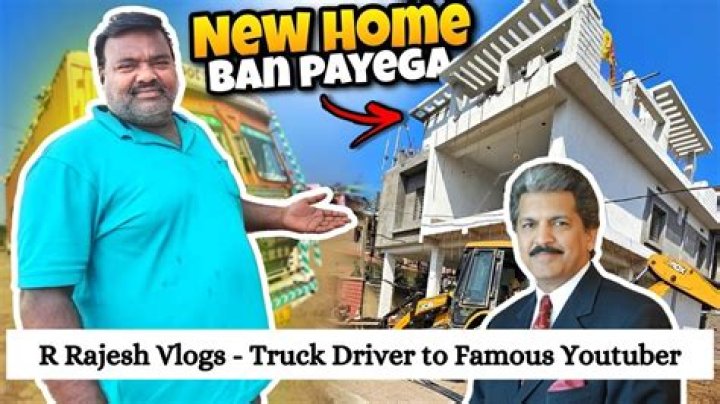 That Telugu family vlogs net worth, income and estimated earnings of Youtuber channel