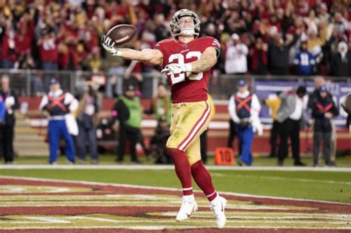 The 49ers Defense Was Too Much To Handle For the Cowboys in their 19-12 Win to Advance to the NFC Championship – Celeb Secrets