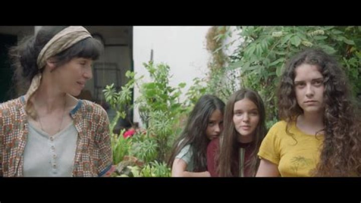 The 6 Actor Is Dating Ariadna Gil Since 2 Has Two Children With His Ex-wife!