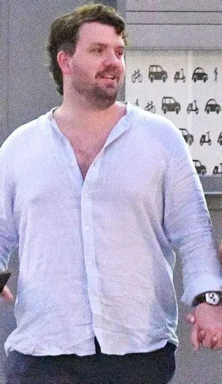 The Actual Reason Behind Austin Swift’s Weight Gain!