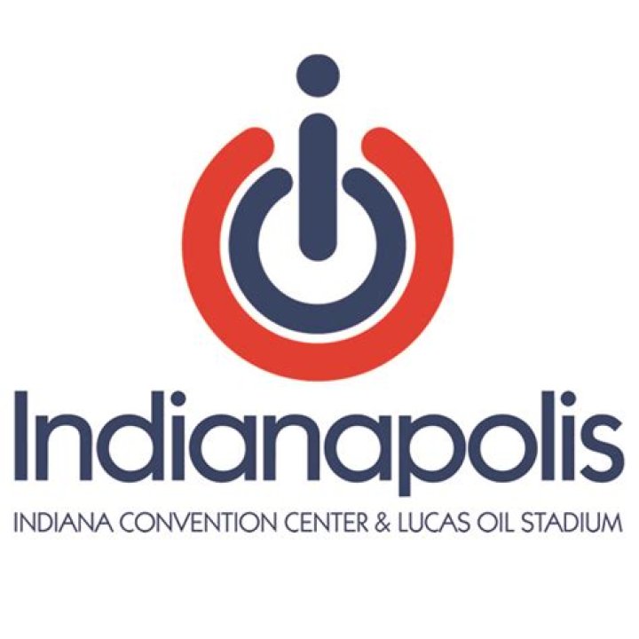 The Inaugural Midwest Arts Xpo Announced For Indianapolis In September