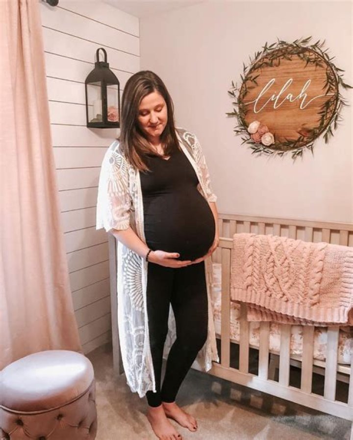 Tori Roloff's Fans Think She's Pregnant Again, Is She?