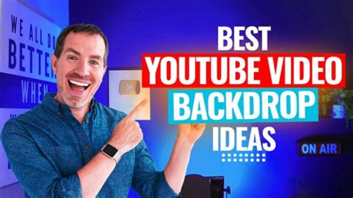 Tyrannicon Youtuber overview